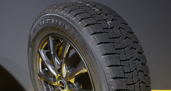 スタッドレスタイヤ ダンロップ ウインターマックス SJ8 プラス 225/65R18 103Q ジョーカー グライド 7.5-18  Zs1EIM8RnP, 車、バイク、自転車 - brittoltd.com